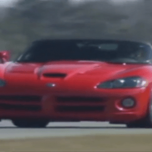 paxton viper v10
